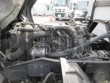 2020 Isuzu Forward Truck for sale, Japanese used car export - photo 17 of 21 | GULJI TRADERS