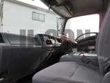 2020 Isuzu Forward Truck for sale, Japanese used car export - photo 19 of 21 | GULJI TRADERS