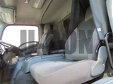 2020 Isuzu Forward Truck for sale, Japanese used car export - photo 10 of 21 | GULJI TRADERS