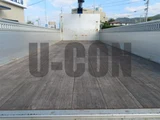 2020 Isuzu Forward Truck for sale, Japanese used car export - photo 12 of 21 | GULJI TRADERS