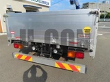 2020 Isuzu Forward Truck for sale, Japanese used car export - photo 18 of 21 | GULJI TRADERS