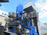 2020 Isuzu Forward Truck for sale, Japanese used car export - photo 19 of 21 | GULJI TRADERS
