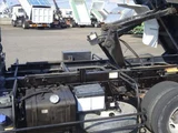 2020 Isuzu Forward Truck for sale, Japanese used car export - photo 6 of 21 | GULJI TRADERS