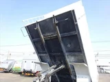 2020 Isuzu Forward Truck for sale, Japanese used car export - photo 9 of 21 | GULJI TRADERS