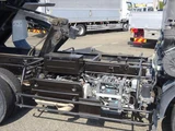 2020 Isuzu Forward Truck for sale, Japanese used car export - photo 10 of 21 | GULJI TRADERS