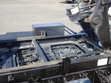 2020 Isuzu Forward Truck for sale, Japanese used car export - photo 11 of 21 | GULJI TRADERS