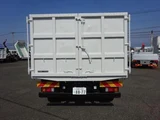 2020 Isuzu Forward Truck for sale, Japanese used car export - photo 15 of 21 | GULJI TRADERS
