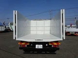 2020 Isuzu Forward Truck for sale, Japanese used car export - photo 16 of 21 | GULJI TRADERS