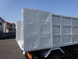2020 Isuzu Forward Truck for sale, Japanese used car export - photo 17 of 21 | GULJI TRADERS