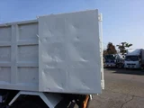 2020 Isuzu Forward Truck for sale, Japanese used car export - photo 18 of 21 | GULJI TRADERS
