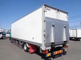 2020 Isuzu Forward Truck for sale, Japanese used car export - photo 4 of 21 | GULJI TRADERS
