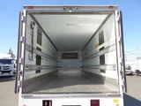 2020 Isuzu Forward Truck for sale, Japanese used car export - photo 5 of 21 | GULJI TRADERS