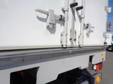 2020 Isuzu Forward Truck for sale, Japanese used car export - photo 10 of 21 | GULJI TRADERS