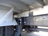2020 Isuzu Forward Truck for sale, Japanese used car export - photo 15 of 21 | GULJI TRADERS