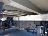 2020 Isuzu Forward Truck for sale, Japanese used car export - photo 19 of 21 | GULJI TRADERS