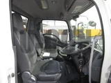 2020 Isuzu Forward Truck for sale, Japanese used car export - photo 10 of 21 | GULJI TRADERS