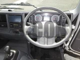2020 Isuzu Forward Truck for sale, Japanese used car export - photo 11 of 21 | GULJI TRADERS