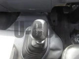 2020 Isuzu Forward Truck for sale, Japanese used car export - photo 12 of 21 | GULJI TRADERS