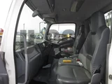2020 Isuzu Forward Truck for sale, Japanese used car export - photo 16 of 21 | GULJI TRADERS