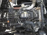 2020 Isuzu Forward Truck for sale, Japanese used car export - photo 17 of 21 | GULJI TRADERS
