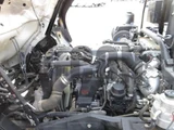 2020 Isuzu Forward Truck for sale, Japanese used car export - photo 18 of 21 | GULJI TRADERS
