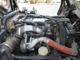 2020 Isuzu Forward Truck for sale, Japanese used car export - photo 19 of 21 | GULJI TRADERS