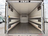 2020 Isuzu Forward Truck for sale, Japanese used car export - photo 5 of 21 | GULJI TRADERS