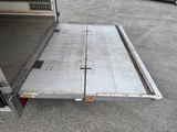 2020 Isuzu Forward Truck for sale, Japanese used car export - photo 12 of 21 | GULJI TRADERS