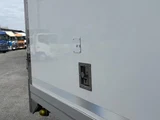 2020 Isuzu Forward Truck for sale, Japanese used car export - photo 14 of 21 | GULJI TRADERS