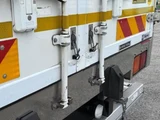 2020 Isuzu Forward Truck for sale, Japanese used car export - photo 15 of 21 | GULJI TRADERS