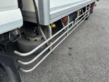 2020 Isuzu Forward Truck for sale, Japanese used car export - photo 17 of 21 | GULJI TRADERS