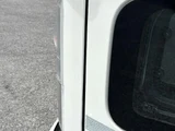 2020 Isuzu Forward Truck for sale, Japanese used car export - photo 19 of 21 | GULJI TRADERS