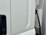 2020 Isuzu Forward Truck for sale, Japanese used car export - photo 20 of 21 | GULJI TRADERS