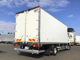 2020 Isuzu Forward Truck for sale, Japanese used car export - photo 2 of 20 | GULJI TRADERS