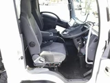 2020 Isuzu Forward Truck for sale, Japanese used car export - photo 3 of 20 | GULJI TRADERS