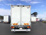 2020 Isuzu Forward Truck for sale, Japanese used car export - photo 4 of 20 | GULJI TRADERS