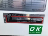 2020 Isuzu Forward Truck for sale, Japanese used car export - photo 7 of 20 | GULJI TRADERS