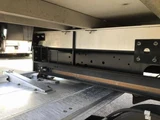 2020 Isuzu Forward Truck for sale, Japanese used car export - photo 12 of 20 | GULJI TRADERS