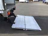 2020 Isuzu Forward Truck for sale, Japanese used car export - photo 15 of 20 | GULJI TRADERS