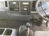 2020 Isuzu Forward Truck for sale, Japanese used car export - photo 17 of 20 | GULJI TRADERS