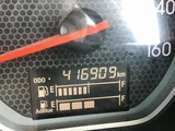 2020 Isuzu Forward Truck for sale, Japanese used car export - photo 18 of 20 | GULJI TRADERS