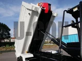2020 Isuzu Forward 4t Truck for sale, Japanese used car export - photo 11 of 21 | GULJI TRADERS