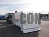 2020 Isuzu Forward 4t Truck for sale, Japanese used car export - photo 16 of 21 | GULJI TRADERS