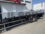 2020 Isuzu Forward Truck for sale, Japanese used car export - photo 10 of 21 | GULJI TRADERS