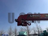 2020 Isuzu Forward Truck for sale, Japanese used car export - photo 12 of 21 | GULJI TRADERS