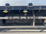 2020 Isuzu Forward Truck for sale, Japanese used car export - photo 14 of 21 | GULJI TRADERS