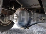 2020 Isuzu Forward Truck for sale, Japanese used car export - photo 18 of 21 | GULJI TRADERS
