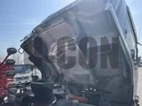 2020 Isuzu Forward Truck for sale, Japanese used car export - photo 19 of 21 | GULJI TRADERS