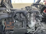 2020 Isuzu Forward Truck for sale, Japanese used car export - photo 20 of 21 | GULJI TRADERS