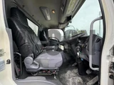 2020 Isuzu Forward Truck for sale, Japanese used car export - photo 6 of 21 | GULJI TRADERS